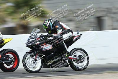 media/Apr-18-2025-CVMA Friday Practice (Fri) [[88baa45499]]/Racer 3/Session 4 Front Straight Speed Pans/